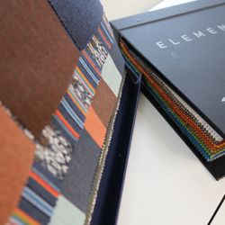 Cushion Corner - Choose from a wide selection of premium outdoor fabric!