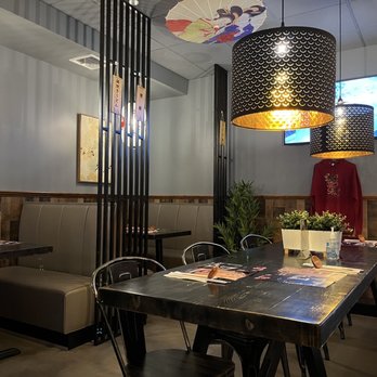 Rakkii Ramen - Ramen Near Me - Smithtown, New York