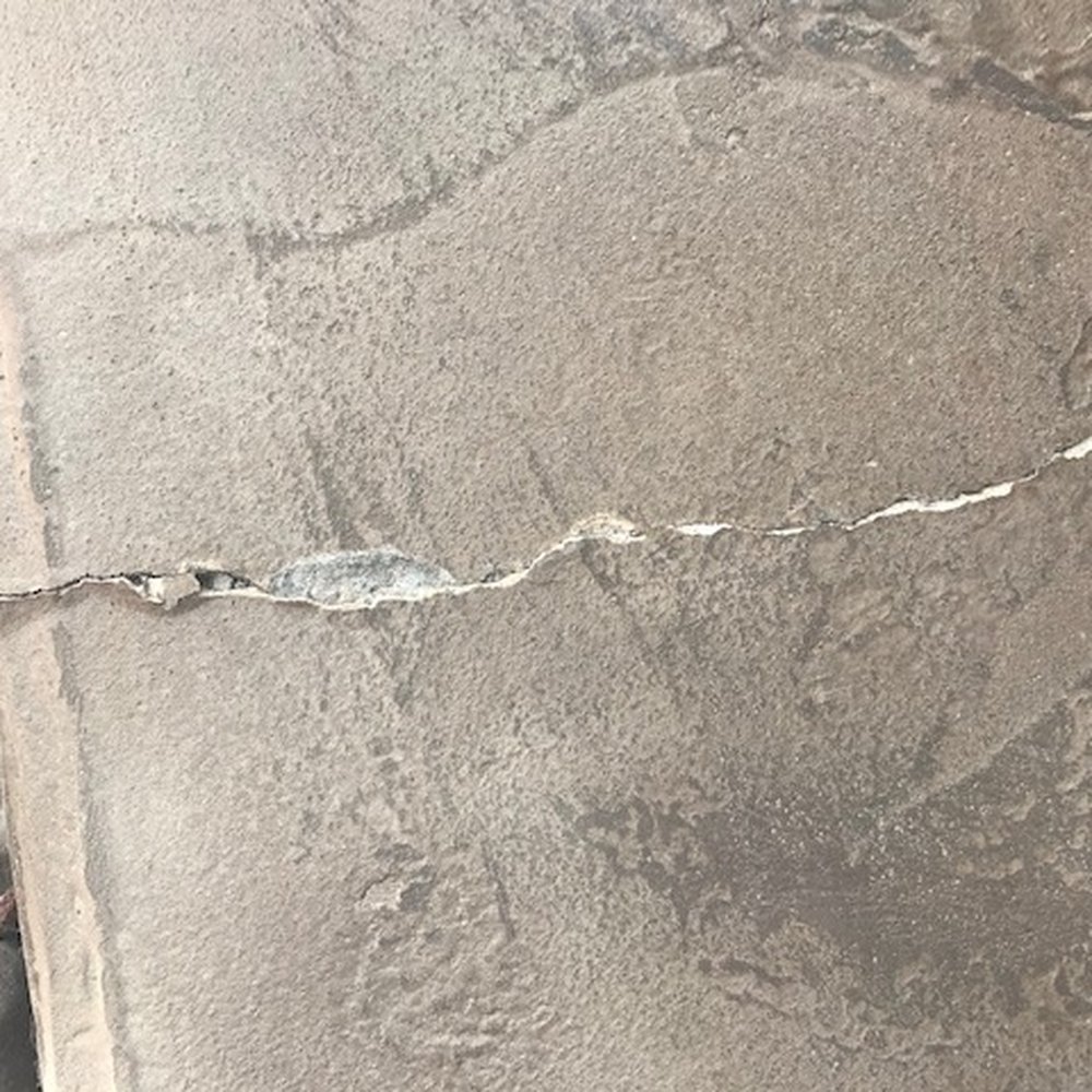 Deckrete Concrete Resurfacing - Masonry/Concrete Near Me - Nuevo, California