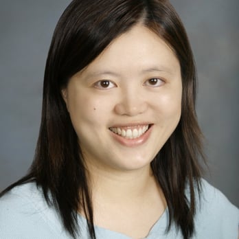 Gigi Chen, MD - Hematology & Oncology - Oncologist Near Me - Pleasant Hill, California Gigi Chen, MD - Hematology & Oncology - Oncologist Near Me - Pleasant Hill, California