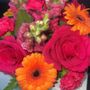 Photo of Firehouse Floral & Gifts