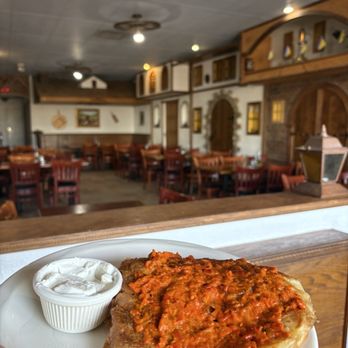 Old Town Sarajevo - Modern European Near Me - Phoenix, Arizona Old Town Sarajevo - Modern European Near Me - Phoenix, Arizona
