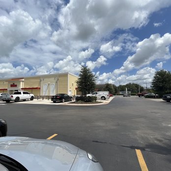 Tesla Charger Station - Ocala, FL, West Silver Springs Tesla Supercharging station - EV Charging Stations Near Me - Homestead, Florida Tesla Charger Station - Ocala, FL, West Silver Springs Tesla Supercharging station - EV Charging Stations Near Me - Homestead, Florida