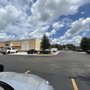 Photo of Tesla Charger Station