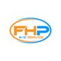 Florida's Heat Pump & AC Service
