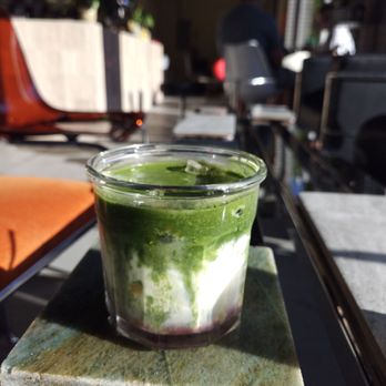 Hilite Coffee - Coffee & Tea Near Me - Jacksonville, Florida