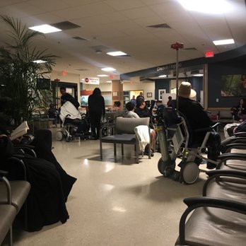 Banner Thunderbird Medical Center 51 Photos 198 Reviews