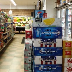 Local Store Inc