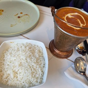 Himalayan Spice Frisco - Chicken tikka Marsala - Indian Near Me - Frisco, Texas Himalayan Spice Frisco - Chicken tikka Marsala - Indian Near Me - Frisco, Texas