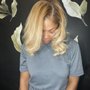 Photo of Its Fridia Hair