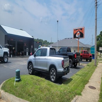 Wicked Wrench Auto Repair - Auto Repair Near Me - Monticello, Illinois Wicked Wrench Auto Repair - Auto Repair Near Me - Monticello, Illinois