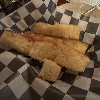 Cucina Tagliani - Tasty bread - Italian Near Me - Glendale, Arizona Cucina Tagliani - Tasty bread - Italian Near Me - Glendale, Arizona
