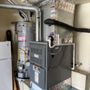 Photo of Heating and Cooling Matters