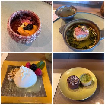 808 Zone - Asian Fusion Near Me - Foster City, California