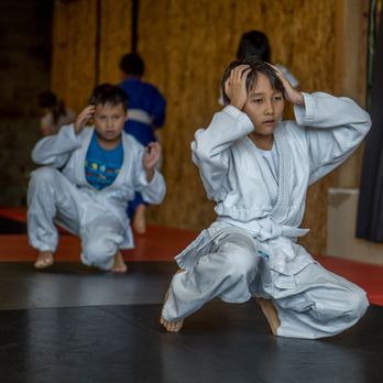 Hawaii Judo Academy - Martial Arts Near Me - Aiea, Hawaii Hawaii Judo Academy - Martial Arts Near Me - Aiea, Hawaii