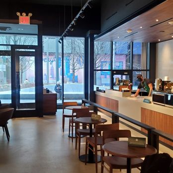 Starbucks - Coffee & Tea Near Me - New York, New York Starbucks - Coffee & Tea Near Me - New York, New York