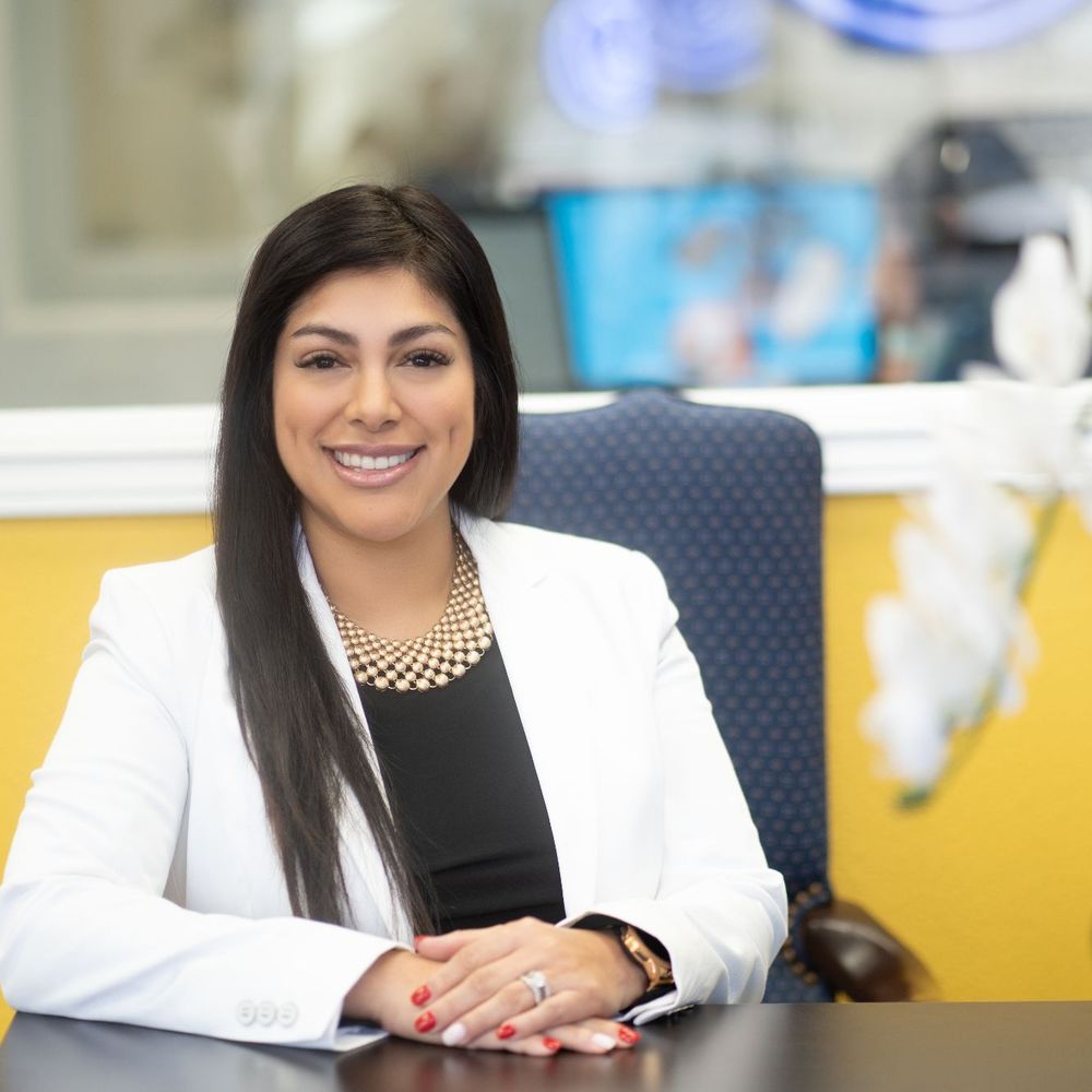 THE BEST 10 Home & Rental Insurance near The Broadway, Garland, TX 75043 -  Last Updated September 2023 - Yelp
