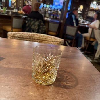 The Burren House - Irish Pub Near Me - San Rafael, California
