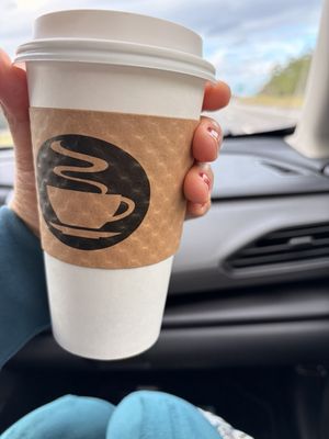 Cinnamon Tree Cafe by null