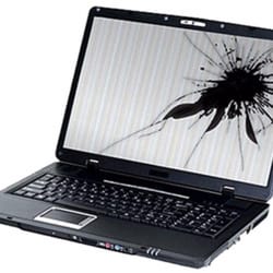 Wye Oak Mobile Device Repair - PC and Mac desktops and Laptop repairs
