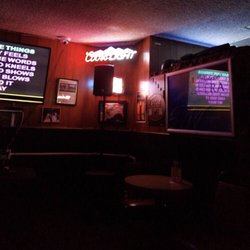 O'Hennings - Karaoke