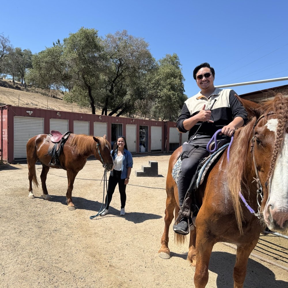 THE BEST 10 HORSEBACK RIDING near COOL, CA 95614 - Updated 2026 - Hours -  Yelp