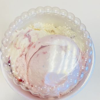 Baskin-Robbins - Ice Cream & Frozen Yogurt Near Me - Houston, Texas