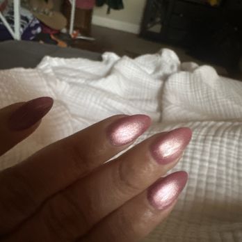 Happiest Nails & Spa - Nail Salons Near Me - Oceanside, California Happiest Nails & Spa - Nail Salons Near Me - Oceanside, California