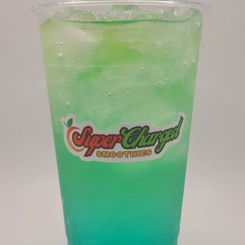 Supercharged Smoothies - Juice Bars & Smoothies Near Me - Chandler, Arizona Supercharged Smoothies - Juice Bars & Smoothies Near Me - Chandler, Arizona