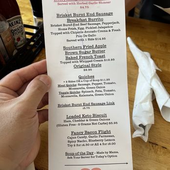 Bluegrass Grill - Special - Southern Near Me - Chattanooga, Tennessee Bluegrass Grill - Special - Southern Near Me - Chattanooga, Tennessee