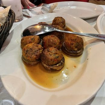Carmine's - Time Square - Italian Near Me - New York, New York Carmine's - Time Square - Italian Near Me - New York, New York