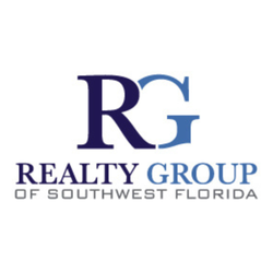 Realty Group Of Southwest Florida - Realty Group of Southwest Florida: Local Expertise, Professional Results