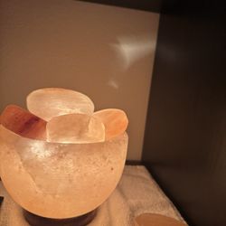 Massage Sanity - Himalayan