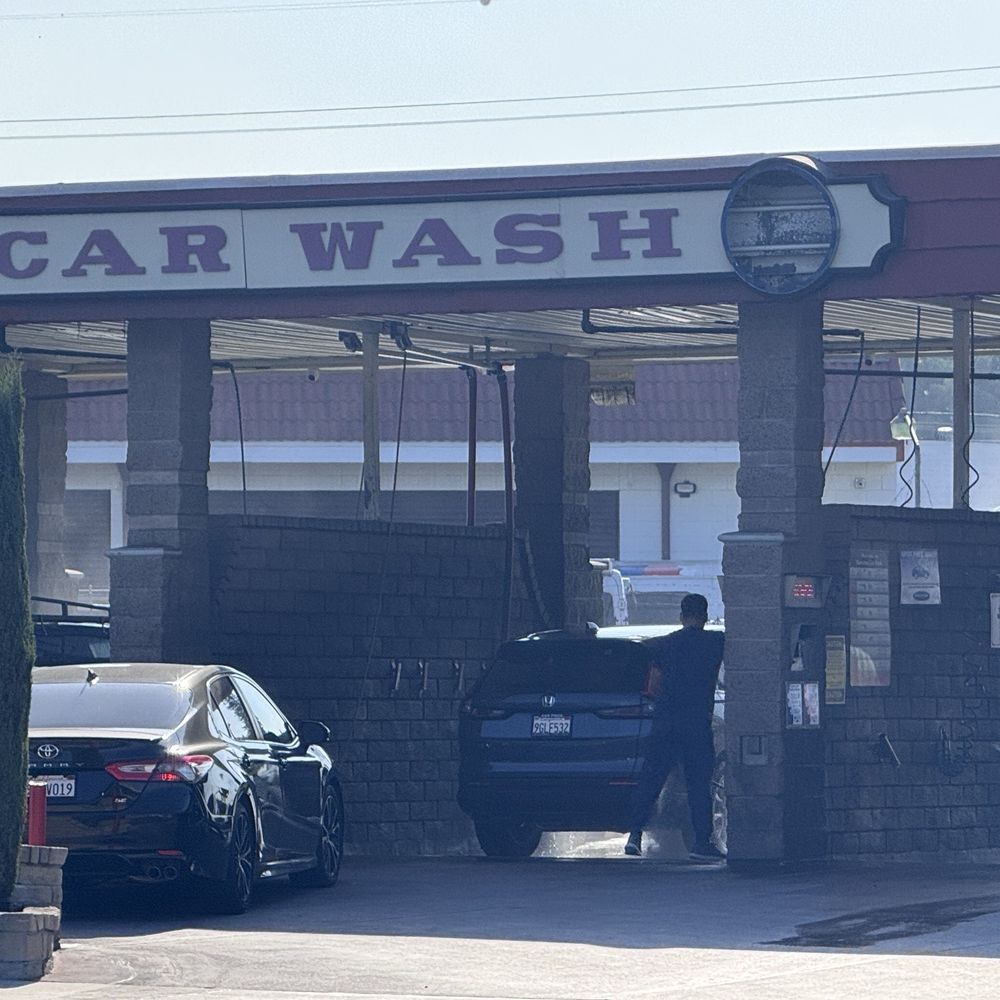 Car Wash - Car wash sign to look for - Car Wash Near Me - El Monte, California Car Wash - Car wash sign to look for - Car Wash Near Me - El Monte, California