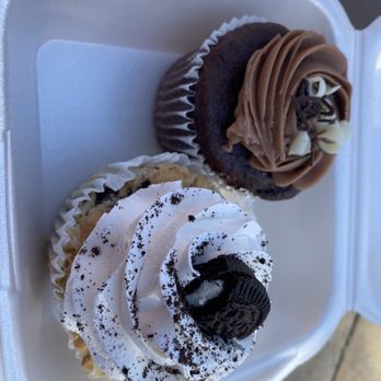 Tin Man Sweets - Bakeries Near Me - Harmony, Pennsylvania Tin Man Sweets - Bakeries Near Me - Harmony, Pennsylvania