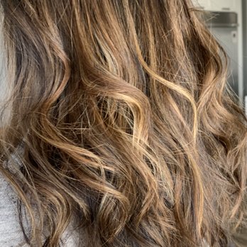 Aumirie Balayage Parlor - Hair Stylists Near Me - Henderson, Nevada Aumirie Balayage Parlor - Hair Stylists Near Me - Henderson, Nevada