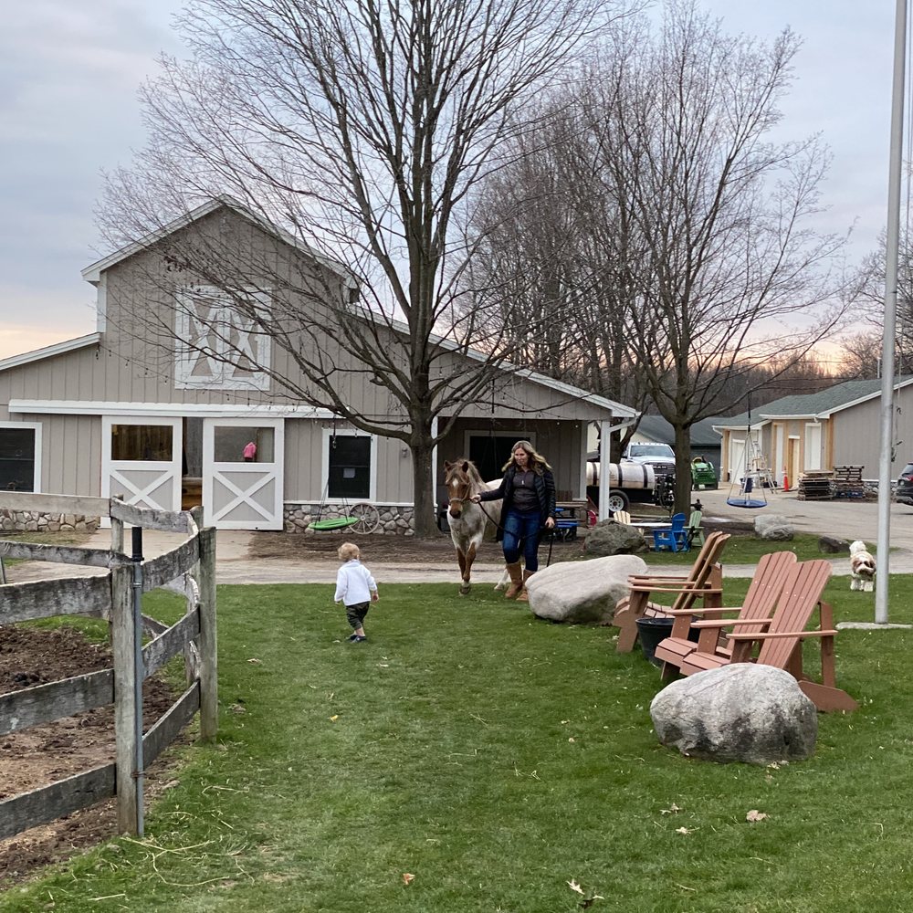 TOP 10 BEST Event Planning & Services near Rockford, MI - Updated 2026 -  Yelp