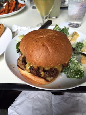 Collective Kitchen by null