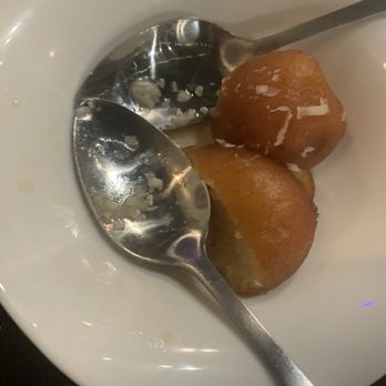 Flavors of India - Dessert - Indian Near Me - Florence, South Carolina Flavors of India - Dessert - Indian Near Me - Florence, South Carolina