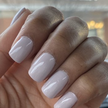 LuXe Nails - Nail Salons Near Me - Indianapolis, Indiana LuXe Nails - Nail Salons Near Me - Indianapolis, Indiana