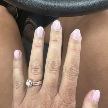 UV Nails - Nail Salons Near Me - Knoxville, Tennessee UV Nails - Nail Salons Near Me - Knoxville, Tennessee