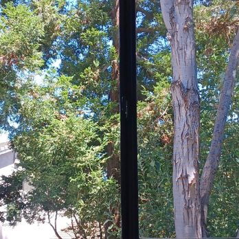 Exterior Solutions - Gutter Services Near Me