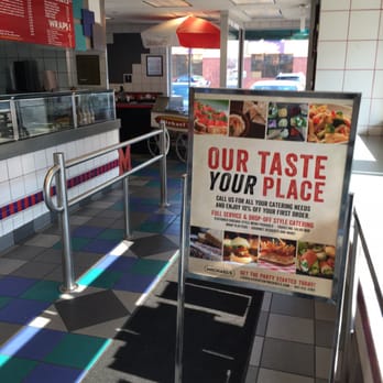 Michael's - Hot Dogs Near Me - Highland Park, Illinois Michael's - Hot Dogs Near Me - Highland Park, Illinois