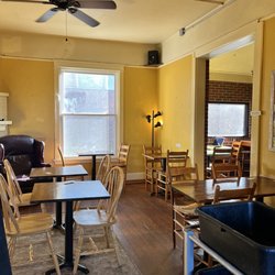 Cool Beans Coffee Company
