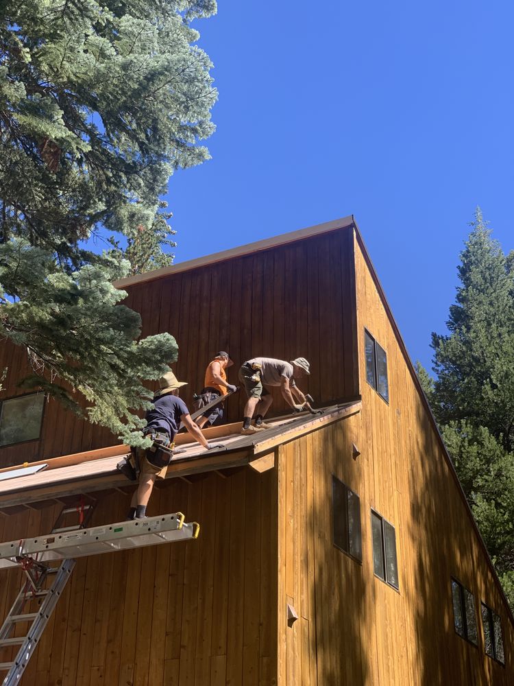 Slide of JMK Roofing