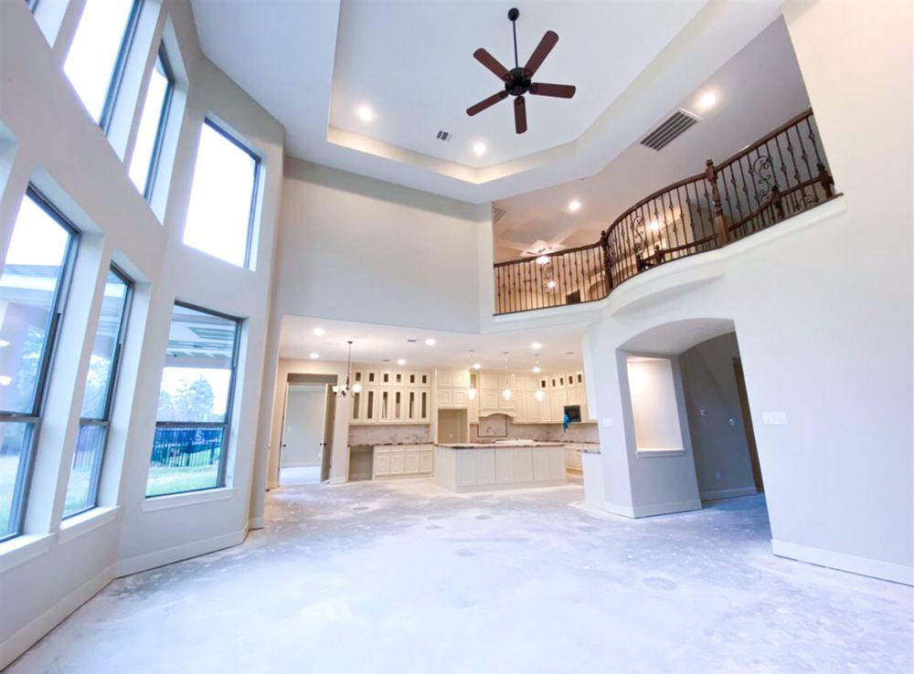 Slide of Premier B & R