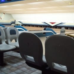 Leda Lanes