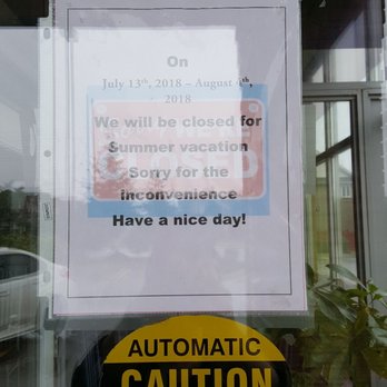 Pho Weston - Vietnamese Near Me - Vaughan, Ontario Pho Weston - Vietnamese Near Me - Vaughan, Ontario