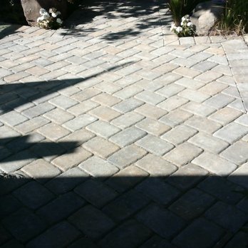 Pavers Made Possible - Masonry/Concrete Near Me - West Sacramento, California Pavers Made Possible - Masonry/Concrete Near Me - West Sacramento, California