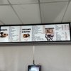 Dey's Doughnuts and Croissants gift card